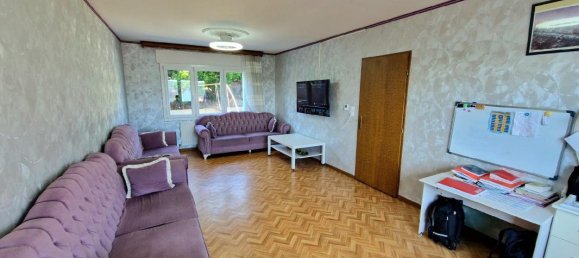 3 غرف نوم منزل في Sarreguemines, France رقم 272565 5