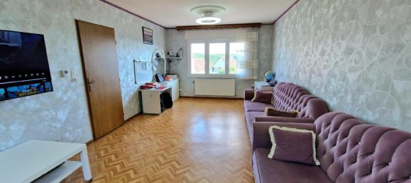 3 غرف نوم منزل في Sarreguemines, France رقم 272565 8