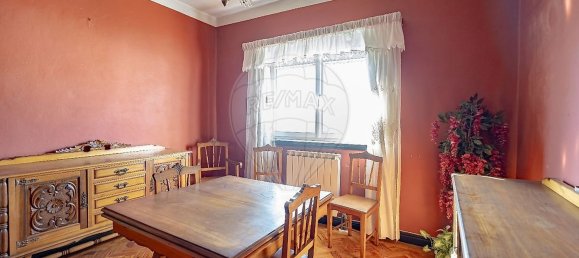 3 chambres Maison à Penacova, Portugal No. 160548 10