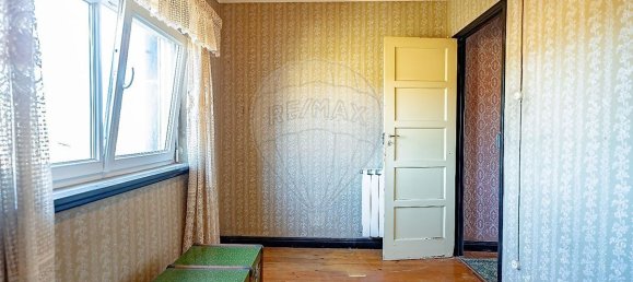 3 chambres Maison à Penacova, Portugal No. 160548 11