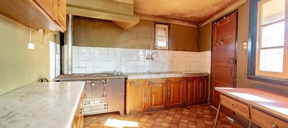 3 chambres Maison à Penacova, Portugal No. 160548 20