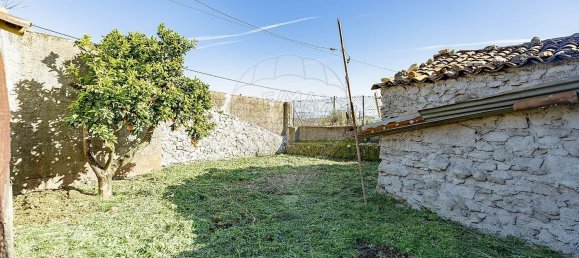 3 chambres Maison à Penacova, Portugal No. 160548 46