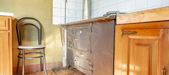 3 chambres Maison à Penacova, Portugal No. 160548 23