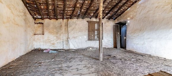 3 chambres Maison à Penacova, Portugal No. 160548 36