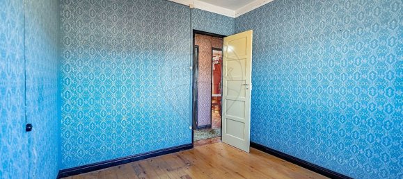 3 chambres Maison à Penacova, Portugal No. 160548 14