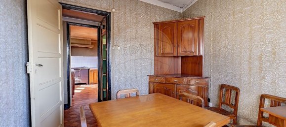 3 chambres Maison à Penacova, Portugal No. 160548 5