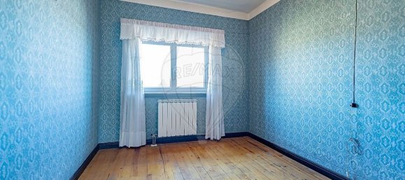 3 chambres Maison à Penacova, Portugal No. 160548 13