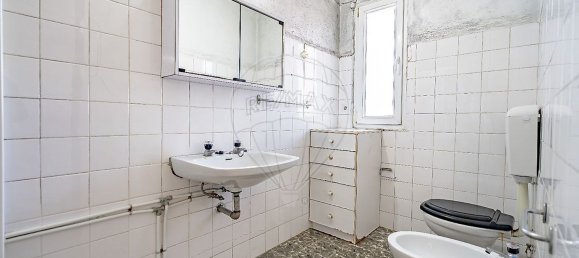 3 chambres Maison à Penacova, Portugal No. 160548 18