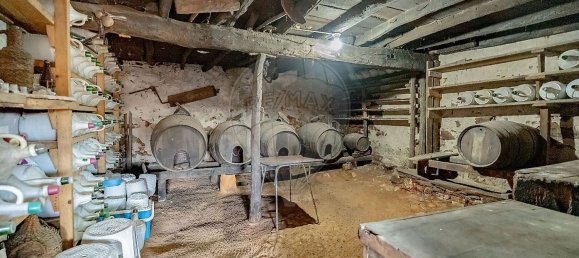 3 chambres Maison à Penacova, Portugal No. 160548 31