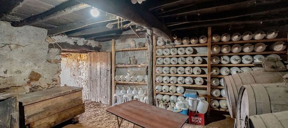 3 chambres Maison à Penacova, Portugal No. 160548 33