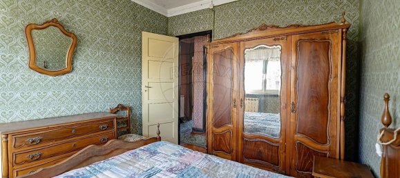 3 chambres Maison à Penacova, Portugal No. 160548 17