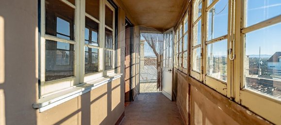 3 chambres Maison à Penacova, Portugal No. 160548 24