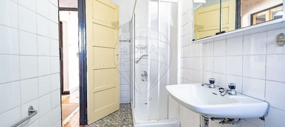 3 chambres Maison à Penacova, Portugal No. 160548 19