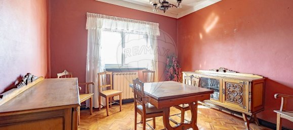 3 chambres Maison à Penacova, Portugal No. 160548 7