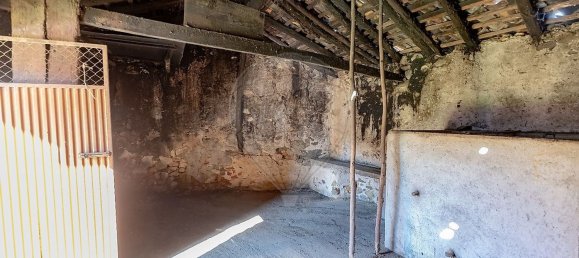 3 chambres Maison à Penacova, Portugal No. 160548 39