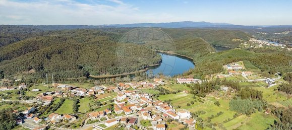 3 chambres Maison à Penacova, Portugal No. 160548 3