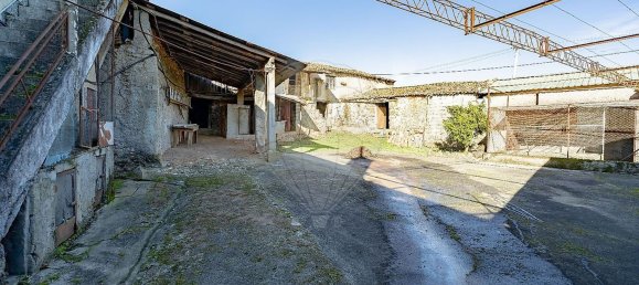 3 chambres Maison à Penacova, Portugal No. 160548 45