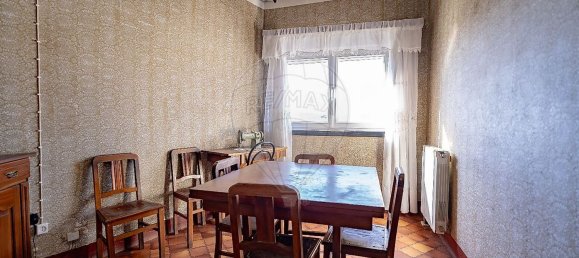 3 chambres Maison à Penacova, Portugal No. 160548 6