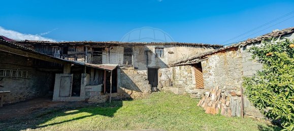 3 chambres Maison à Penacova, Portugal No. 160548 30