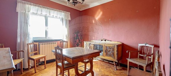 3 chambres Maison à Penacova, Portugal No. 160548 8