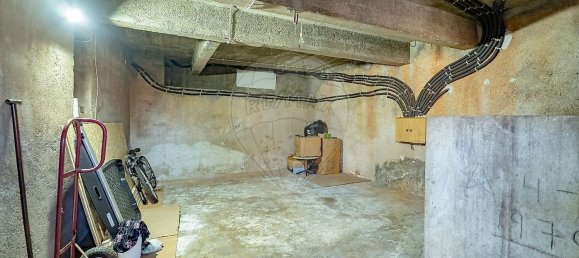 3 chambres Maison à Penacova, Portugal No. 160548 26