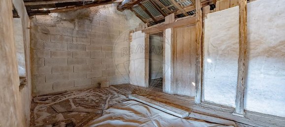 3 chambres Maison à Penacova, Portugal No. 160548 37