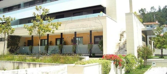 مستودع في Barcelos, Portugal 210متر مربع رقم 70083 8