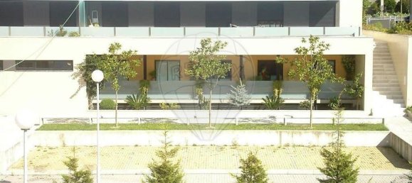 مستودع في Barcelos, Portugal 210متر مربع رقم 70083 10