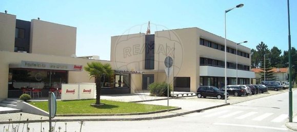 مستودع في Barcelos, Portugal 210متر مربع رقم 70083 5