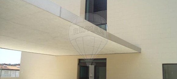 مستودع في Barcelos, Portugal 210متر مربع رقم 70083 6