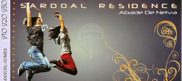 مستودع في Barcelos, Portugal 210متر مربع رقم 70083 11