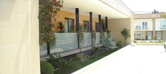 مستودع في Barcelos, Portugal 210متر مربع رقم 70083 7