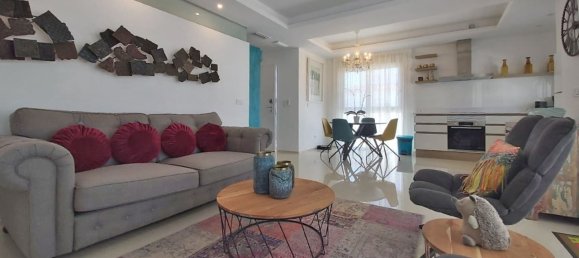 Penthouse T2 em Ciudad Quesada, Spain N.º 188660 5