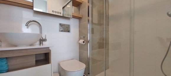 Penthouse T2 em Ciudad Quesada, Spain N.º 188660 10