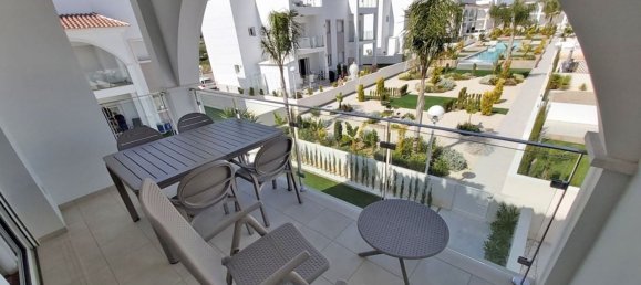 Penthouse T2 em Ciudad Quesada, Spain N.º 188660 11