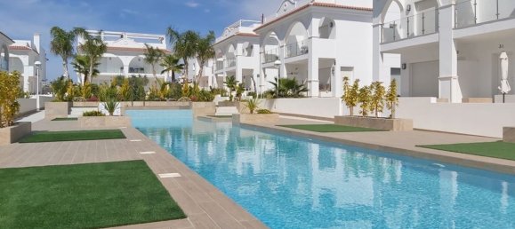 Penthouse T2 em Ciudad Quesada, Spain N.º 188660 20