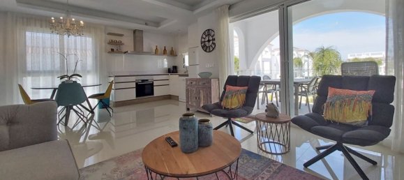 Penthouse T2 em Ciudad Quesada, Spain N.º 188660 4