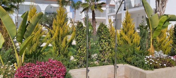 Penthouse T2 em Ciudad Quesada, Spain N.º 188660 19