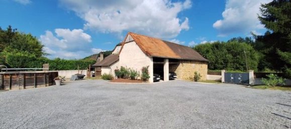 3 chambres Maison à Cardesse, France No. 310079 13