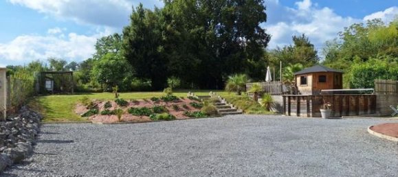 3 chambres Maison à Cardesse, France No. 310079 10