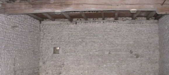 3 chambres Maison à Cardesse, France No. 310079 8