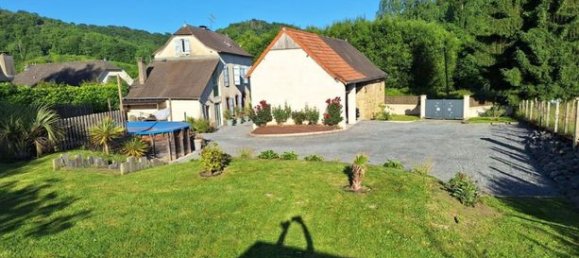 3 chambres Maison à Cardesse, France No. 310079 9