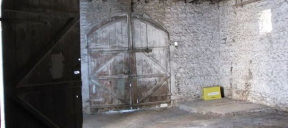 3 chambres Maison à Cardesse, France No. 310079 7