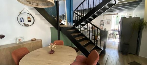 3 chambres Maison à Cardesse, France No. 310079 17