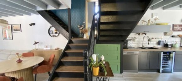 3 chambres Maison à Cardesse, France No. 310079 14