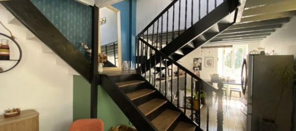 3 chambres Maison à Cardesse, France No. 310079 5