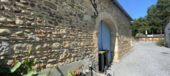 3 chambres Maison à Cardesse, France No. 310079 6