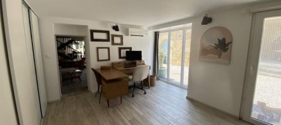 3 chambres Maison à Cardesse, France No. 310079 4