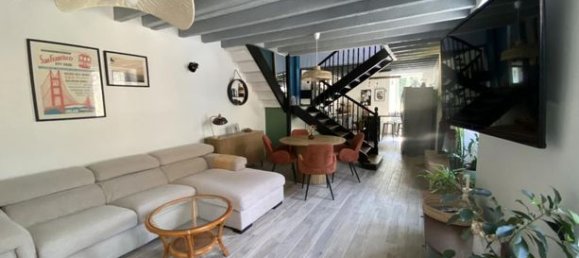 3 chambres Maison à Cardesse, France No. 310079 2