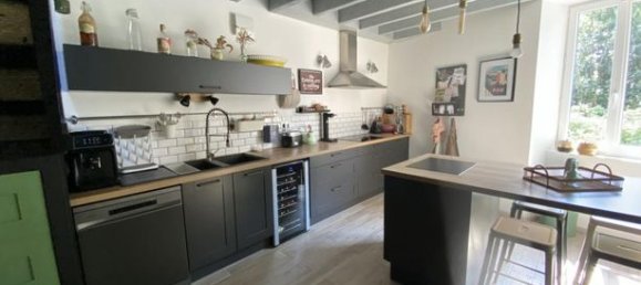 3 chambres Maison à Cardesse, France No. 310079 15